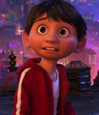 miguel rivera coco wiki fandom miguel rivera coco wiki fandom