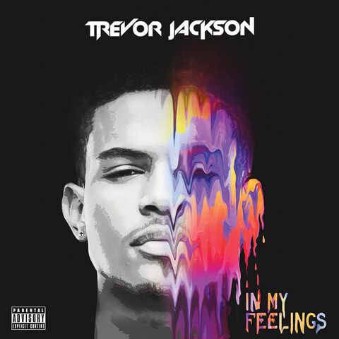 File:In My Feelings.jpg