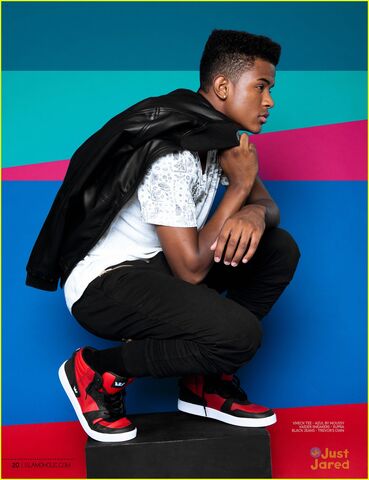 File:Trevor Jackson- 07.jpg