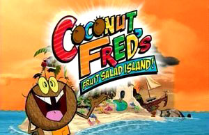 Coconutfredlogo