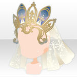 Moonlight Princess Cocoppa Play Wiki Fandom