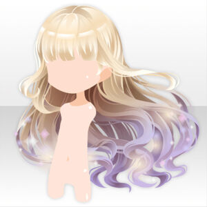 Frozen Falling Love Cocoppa Play Wiki Fandom