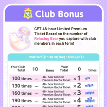 Rainbow Dream Cocoppa Play Wiki Fandom