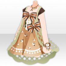 Petit Repos Cocoppa Play Wiki Fandom