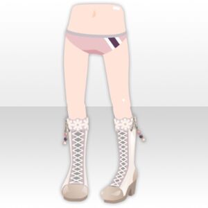 Petit Repos Cocoppa Play Wiki Fandom