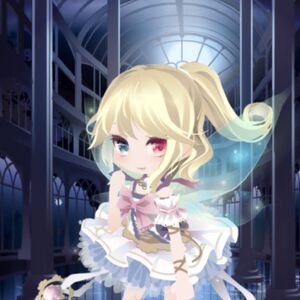 Miroir Of Noble Water Cocoppa Play Wiki Fandom