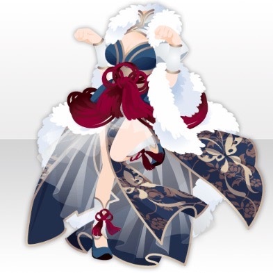 Filetops Oriental Sexy Dress Ver A White Jpg Filetops Oriental Sexy Dress Ver A White Jpg
