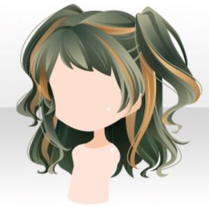 Petit Repos Cocoppa Play Wiki Fandom