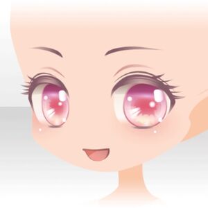 Petit Repos Cocoppa Play Wiki Fandom