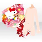 Hello Kitty Cocoppa Play Wiki Fandom