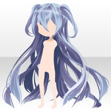 Miroir Of Noble Water Cocoppa Play Wiki Fandom