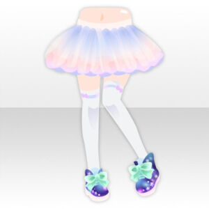 Snap Contest 4 Cocoppa Play Wiki Fandom