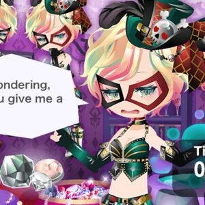Bad Girls Cocoppa Play Wiki Fandom