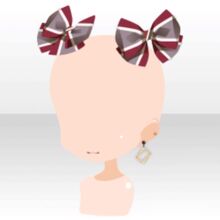 Petit Repos Cocoppa Play Wiki Fandom