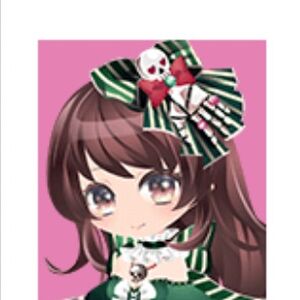 Bad Girls Cocoppa Play Wiki Fandom