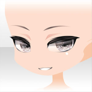 Frozen Falling Love Cocoppa Play Wiki Fandom
