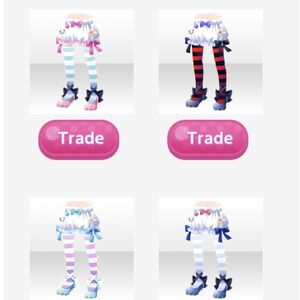 Colorfulmonster Cocoppa Play Wiki Fandom