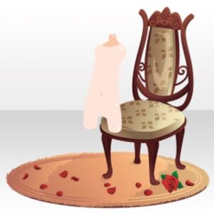 Petit Repos Cocoppa Play Wiki Fandom