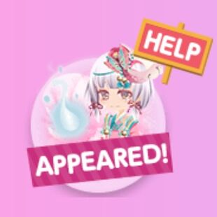 the ew song gacha life roblox id number Cocoppa Play Wikia Edit Talk Cocoppa Play Wiki Fandom
