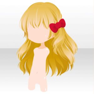 Hello Kitty Cocoppa Play Wiki Fandom