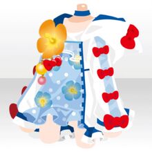 Hello Kitty Cocoppa Play Wiki Fandom