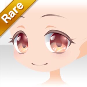 Petit Repos Cocoppa Play Wiki Fandom