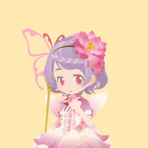 The Lost Woods Cocoppa Play Wiki Fandom