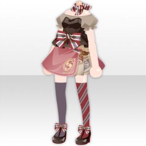 Petit Repos Cocoppa Play Wiki Fandom