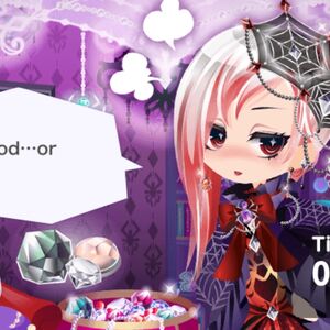 Bad Girls Cocoppa Play Wiki Fandom