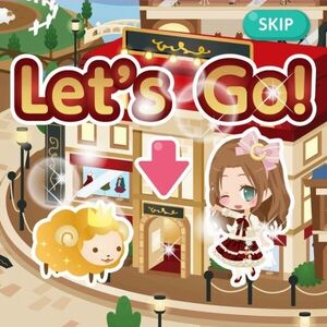 Gacha Cocoppa Play Wiki Fandom