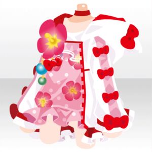 Hello Kitty Cocoppa Play Wiki Fandom