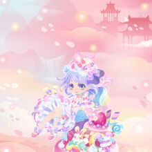 Snap Contest 4 Cocoppa Play Wiki Fandom