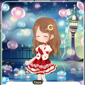 Marriage Light Cocoppa Play Wiki Fandom