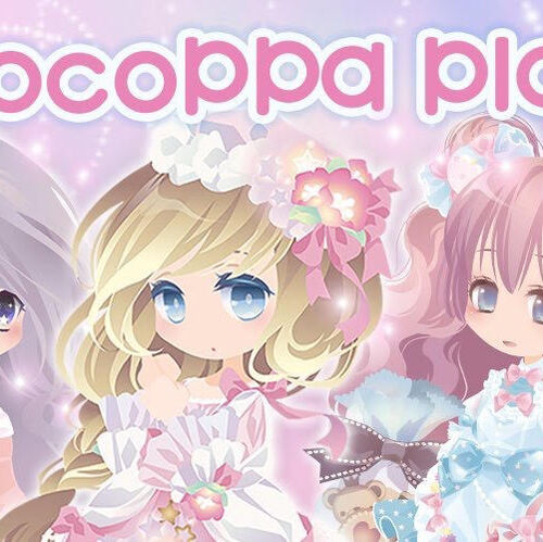 Snap Contest 4 Cocoppa Play Wiki Fandom
