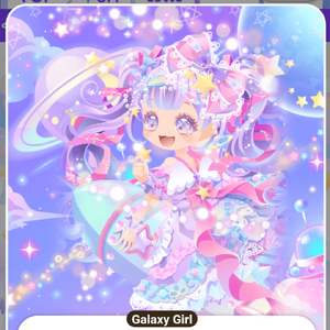 Pop N Space Cocoppa Play Wiki Fandom