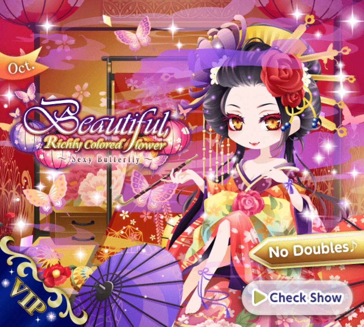 Paddy power vip bonus offers