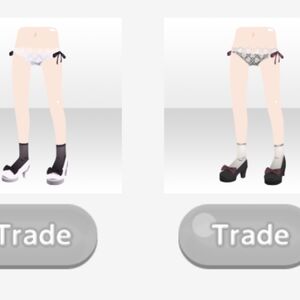 Fancy Magic Girls Cocoppa Play Wiki Fandom