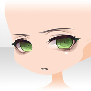 Code Eden Cocoppa Play Wiki Fandom