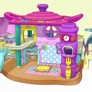 Cocotama House Series Cocotama Wikia Fandom