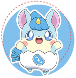 Raichi