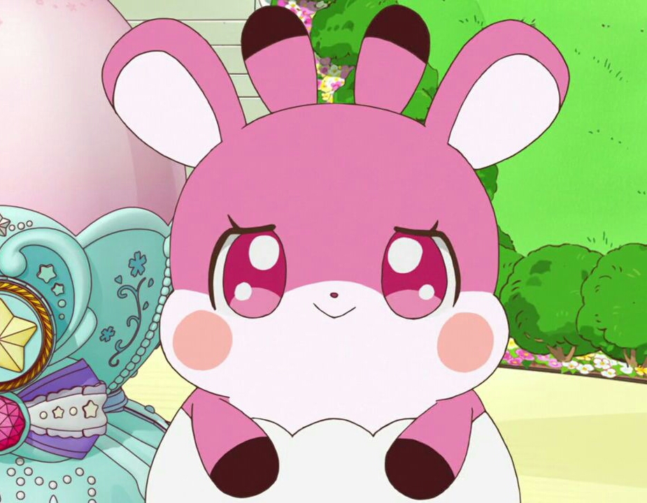 Pipopa Cocotama Wikia Fandom