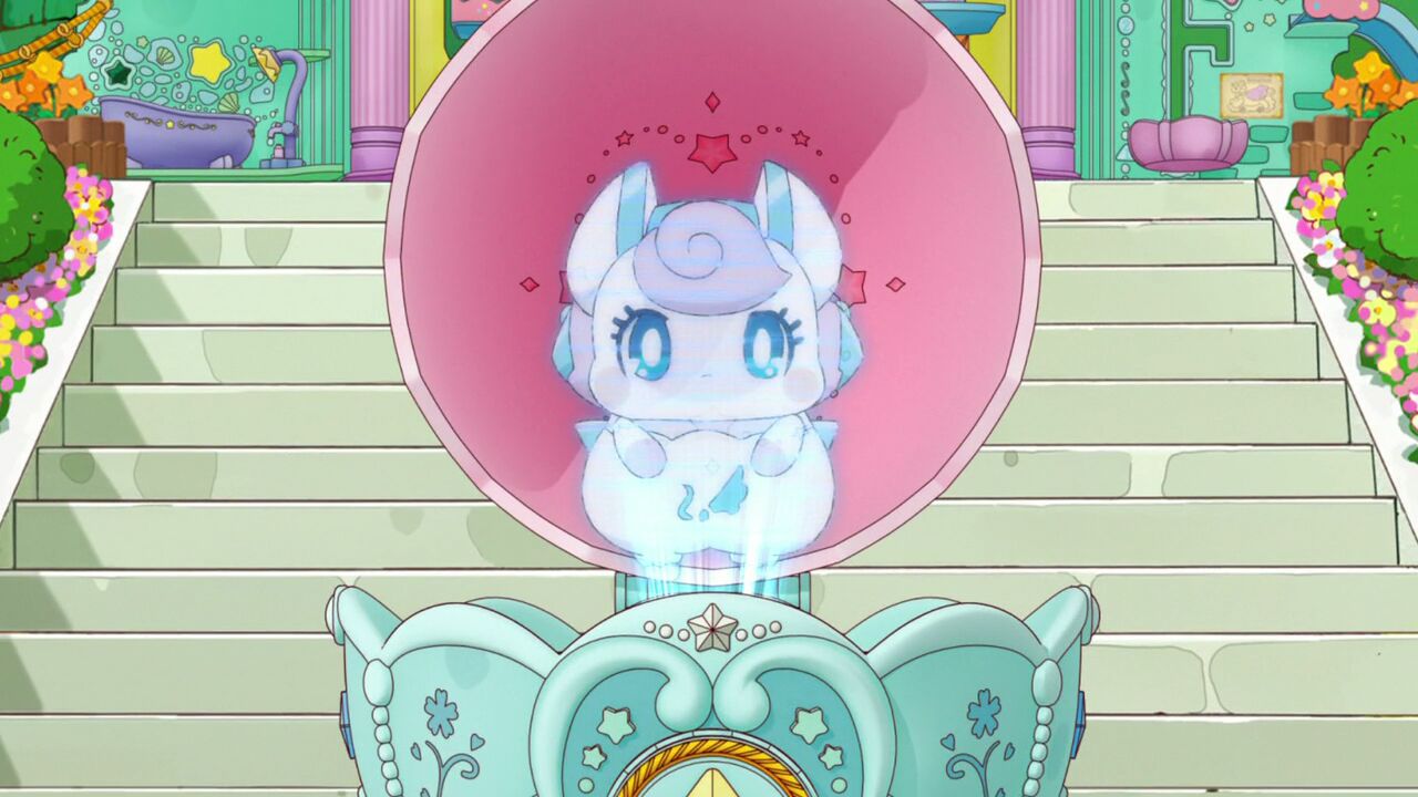Nicky Cocotama Wikia Fandom