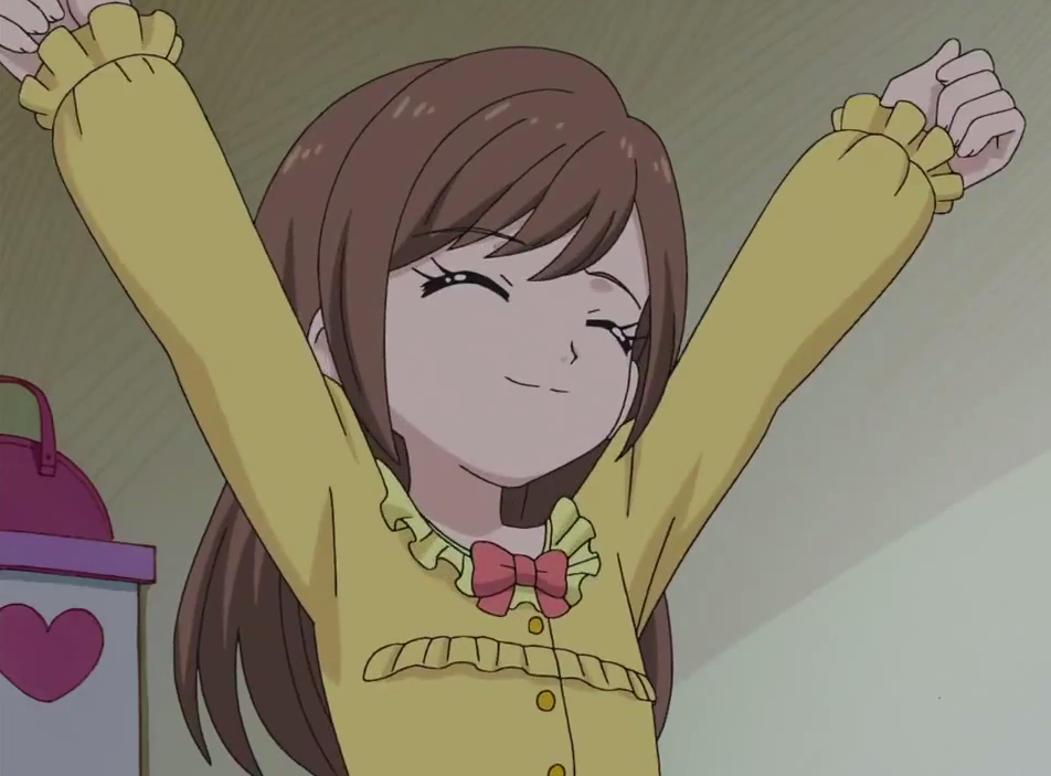 Kokoro Yotsuba Cocotama Wikia FANDOM Powered By Wikia kokoro-yotsuba-cocotama-wikia-fandom-powered-by-wikia