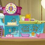 Cocotama House Series Cocotama Wikia Fandom