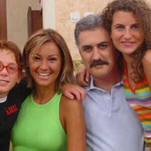meltem cetinoglu cocuklar duymasin