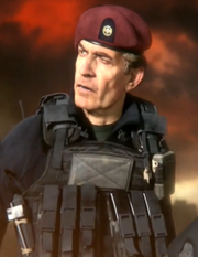 DavidArcher