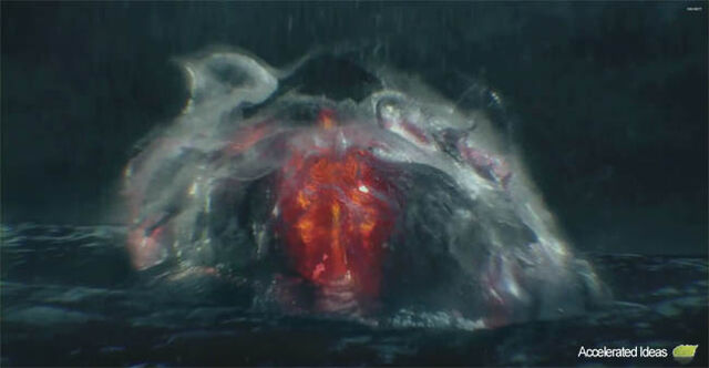 File:Kraken emerges.jpg