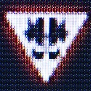 Ranks Cod Ghosts Extinction Wiki Fandom