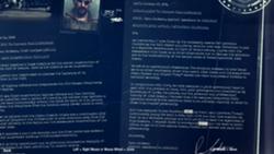 250px-OperationCharybdisIntel