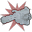 Killicon BO Sentry